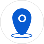 公司地址