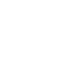 企业宗旨