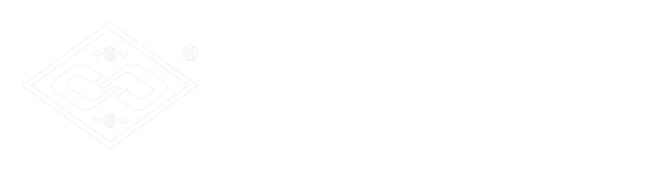 福建旺鹏阀门有限公司
