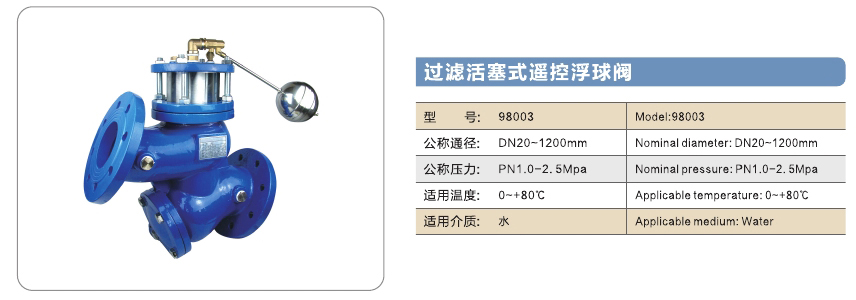 旺鹏阀门
