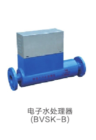 旺鹏阀门