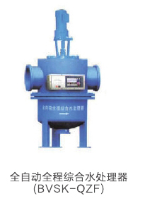 旺鹏阀门