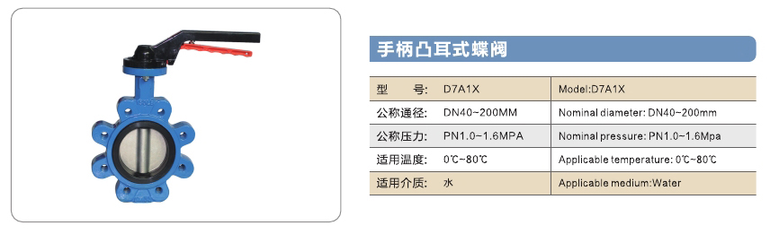 旺鹏阀门