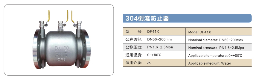 旺鹏阀门