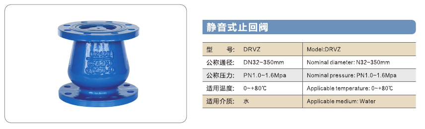旺鹏阀门