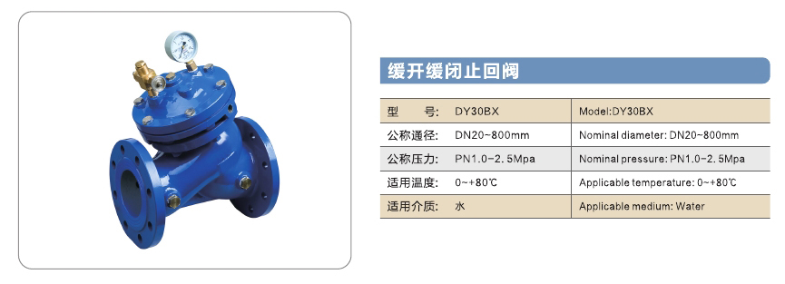 旺鹏阀门