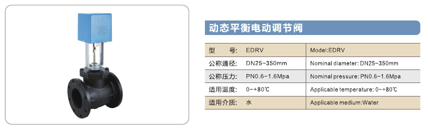 旺鹏阀门