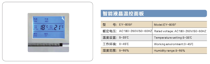 旺鹏阀门