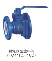 旺鹏阀门