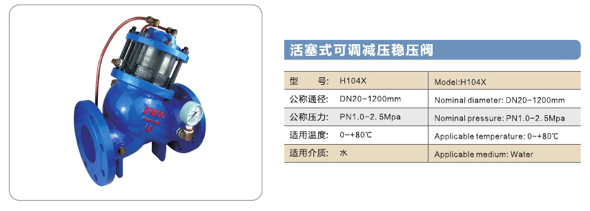 旺鹏阀门