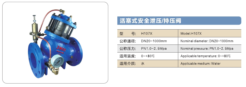 旺鹏阀门