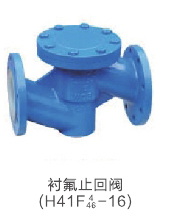 旺鹏阀门