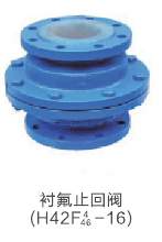 旺鹏阀门