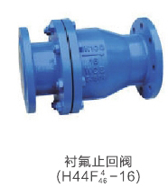 旺鹏阀门