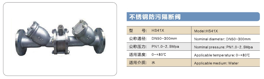 旺鹏阀门