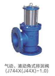 旺鹏阀门