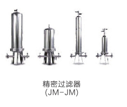 旺鹏阀门