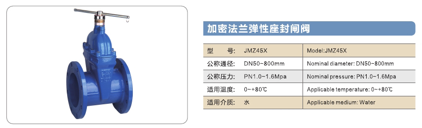 旺鹏阀门