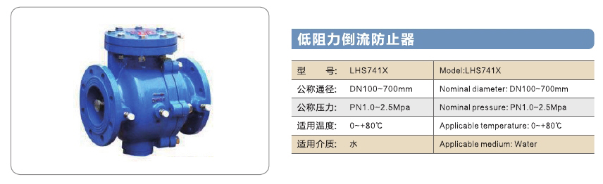 旺鹏阀门