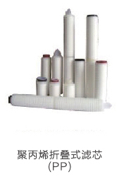 旺鹏阀门