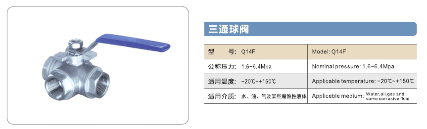 旺鹏阀门