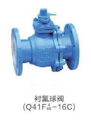 旺鹏阀门
