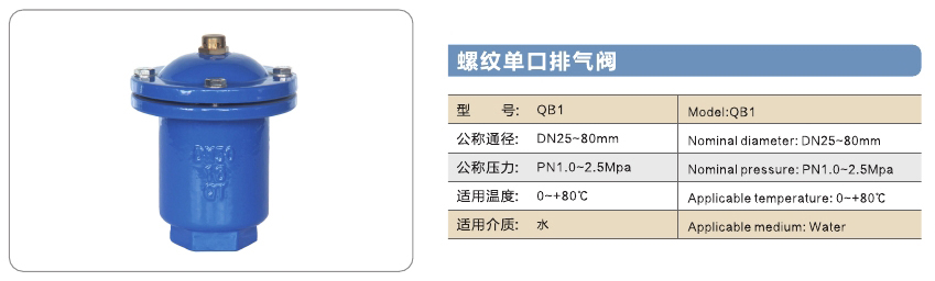 旺鹏阀门