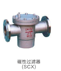旺鹏阀门