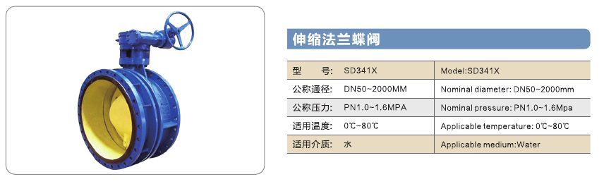 旺鹏阀门
