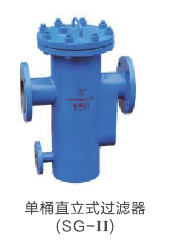旺鹏阀门