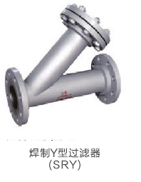 旺鹏阀门