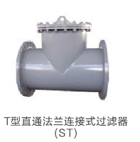 旺鹏阀门