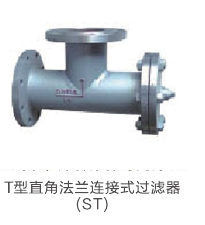 旺鹏阀门