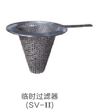 旺鹏阀门