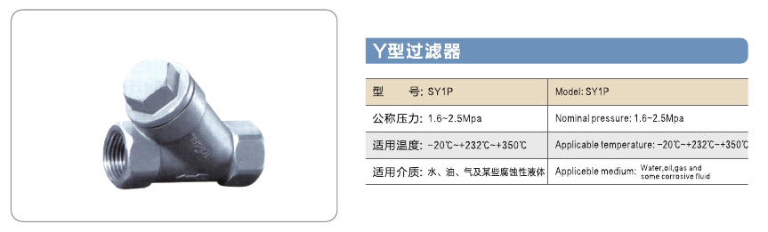 旺鹏阀门