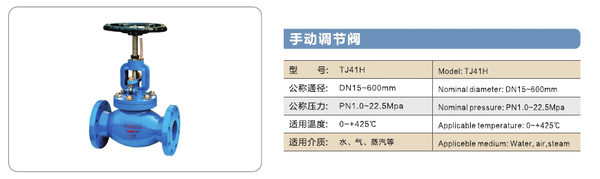 旺鹏阀门