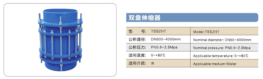 旺鹏阀门