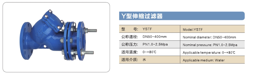 旺鹏阀门