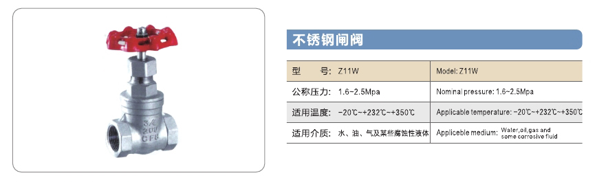 旺鹏阀门