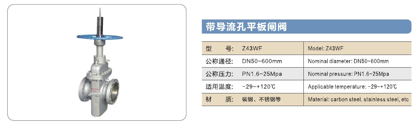 旺鹏阀门