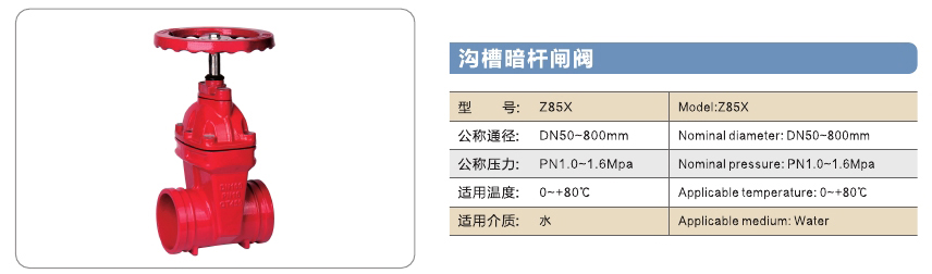 旺鹏阀门