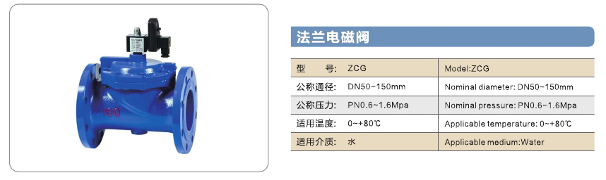 旺鹏阀门