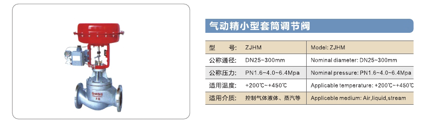 旺鹏阀门