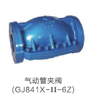 旺鹏阀门