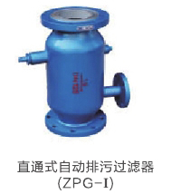 旺鹏阀门